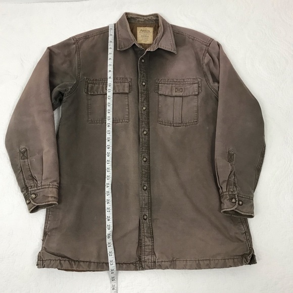 arrow blue jeans co shirts